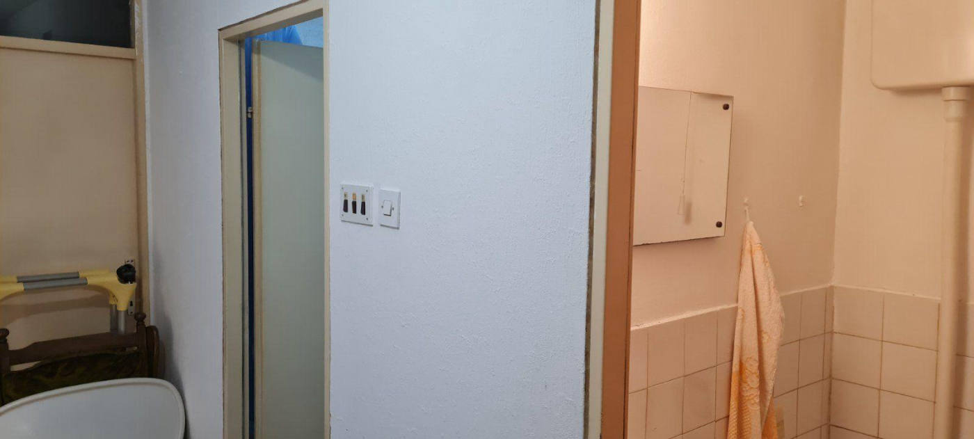 Квартира, 872 м², 204 497$ — FAKTOR
